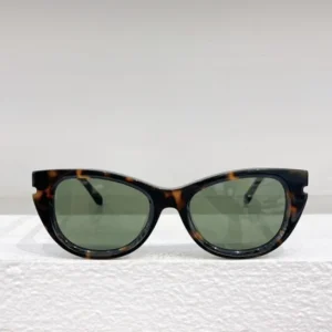 OFF WHITE (OERI112) - Image 5