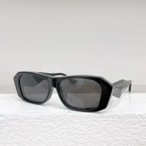 DiTA ( DTS 725 ) - Image 4