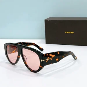 TOM FORD (FT1044) - Image 2