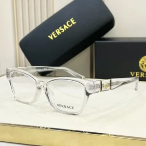 VERSACE (3344) - Image 4