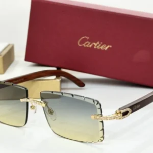 Cartier (CA0476S)