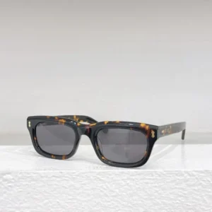 VERSACE (VE 1298) - Image 4