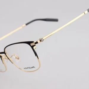 Montblanc (MB0314OA) - Image 3