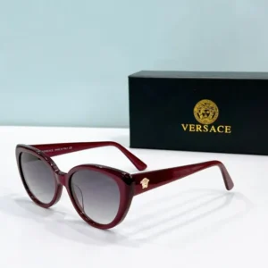 VERSACE (VE3354) - Image 5