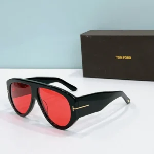 TOM FORD (FT1044) - Image 5
