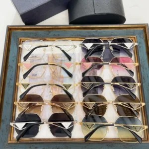 PRADA (PR 2401Y) - Image 7