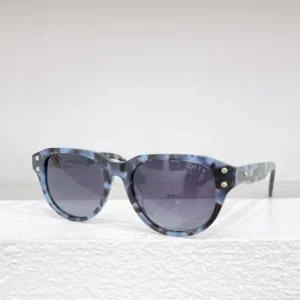 DiTA ( DTS453 ) - Image 3