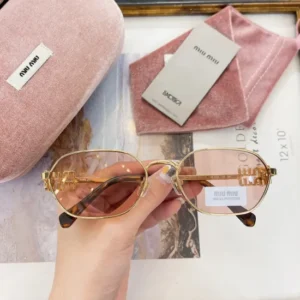 MIU MIU (SMU57Z) - Image 4