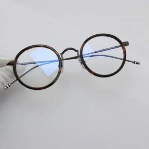 Thom Browne (tb906) - Image 2