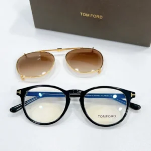 TOM FORD ( FT 5401) - Image 2
