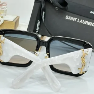 SAINT LAURENT (SLM120) - Image 4