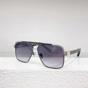 PHILIPP PLEIN (SPP090) - Image 6