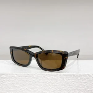 SAINT LAURENT (SL658) - Image 5
