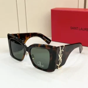 SAINT LAURENT (SL M119) - Image 4