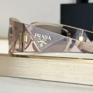PRADA (SPRA14) - Image 2
