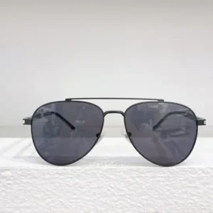 SAINT LAURENT (SL668) - Image 6