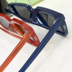 OFF WHITE (OERI113) - Image 6