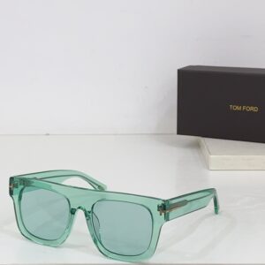 TOM FORD (FT0711) - Image 7