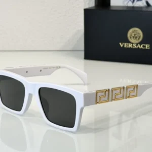 Versace (4445) - Image 7