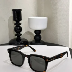 TOM FORD (FT0751-N) - Image 7