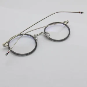 Thom Browne (tb906) - Image 3