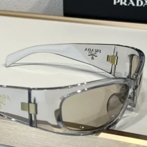PRADA (SPRA14) - Image 3