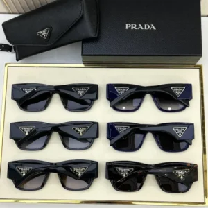PRADA (PR 10ZS) - Image 6
