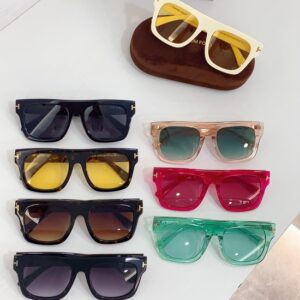 TOM FORD (FT0711) - Image 6