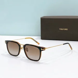 TOM FORD (FT1042-D) - Image 7