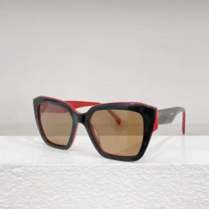 PRADA (8815) - Image 6