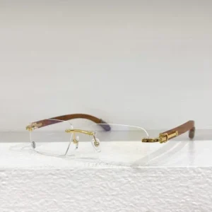 Cartier (CT02420O)