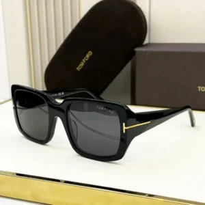 TOM FORD (FT1035) - Image 5