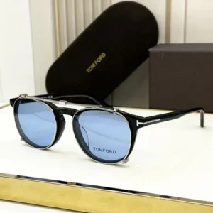 TOM FORD (FT 5401) - Image 3