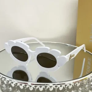 LOEWE (LW40088U). - Image 2