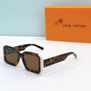 LOUIS VUITTON (Z1653W)