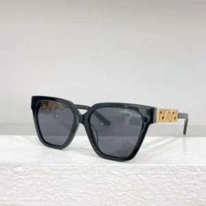 VERSACE (VE3358B) - Image 7