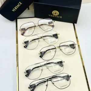 VERSACE (VE1287) - Image 2