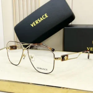 VERSACE (VE1287) - Image 4