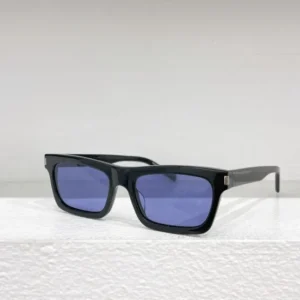 SAINT LAURENT (SL461) - Image 6