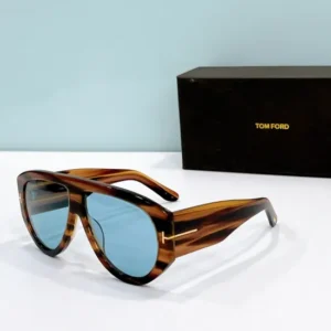 TOM FORD (FT1044) - Image 3