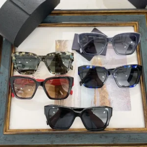 PRADA (8815) - Image 4