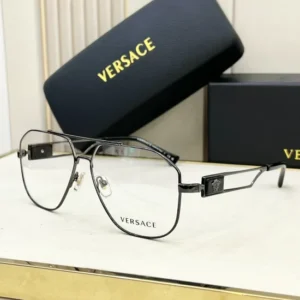VERSACE (VE1287) - Image 3