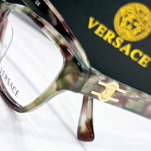 VERSACE (VE3372U)