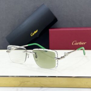 Cartier (CT0281O ) - Image 4