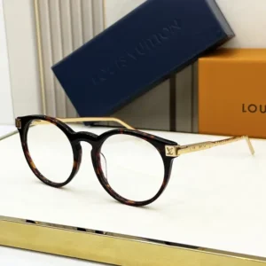 LOUIS VUITTON (Z1669E) - Image 2