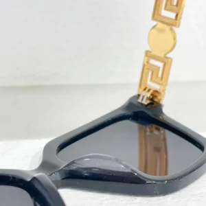 VERSACE (VE3358B) - Image 6
