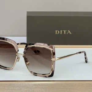 DiTA (NARCISSUS DT 503 ) - Image 4