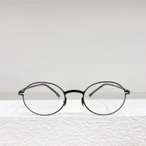 MYKITA (AKI) - Image 4