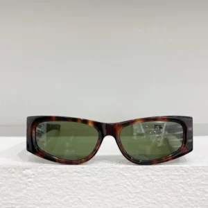 SAINT LAURENT (SL M140/F) - Image 5