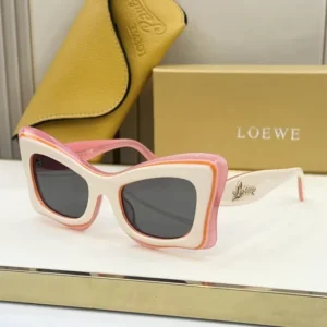 LOEWE (LW40140U ) - Image 2